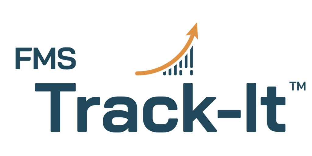 Screenshot 2025-10-27 at 9.58.32 AM