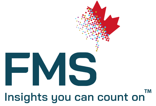 FMS Solutions