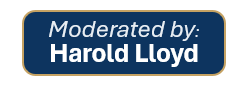 Harold Lloyd